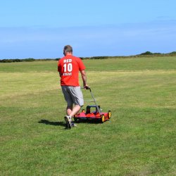Model Air Show 2016